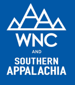 African Americans in WNC and Southern Appalachia